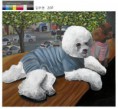 /album/paintings/%ea%b9%80%ec%88%98%ec%97%b0-%eb%b9%84%ec%88%91-%ed%94%84%eb%a6%ac%ec%a0%9c%2c-%ed%91%b8%eb%93%a4-%ea%b7%b8%eb%a6%ac%ea%b3%a0-%ec%b9%b4%ed%8e%98-jpg/